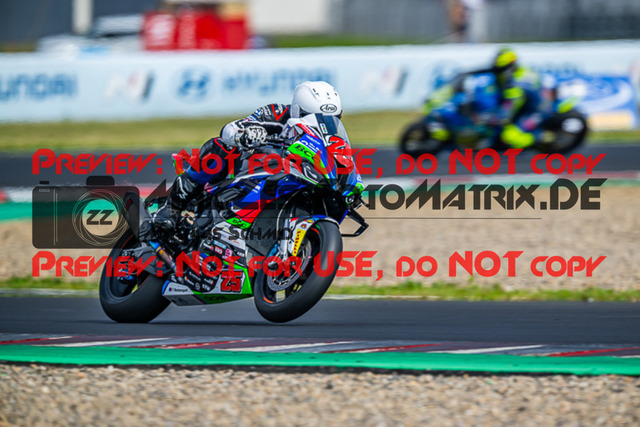 MaZZes_Fotomatrix_20230625_6007705_9847 | SBK