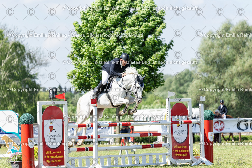 CL5A7910 | Emilia Reinking Fotografie - Realisiert mit Pictrs.com