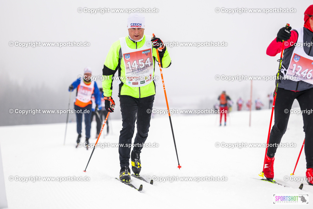 8J9A2209 | Dolomitenlauf 2026 #dolomitenlauf_lienz #dolomitenlauf #worldloppet #dolomitensport #obertilliach #yourpictrs #sportshot_your_pictrs