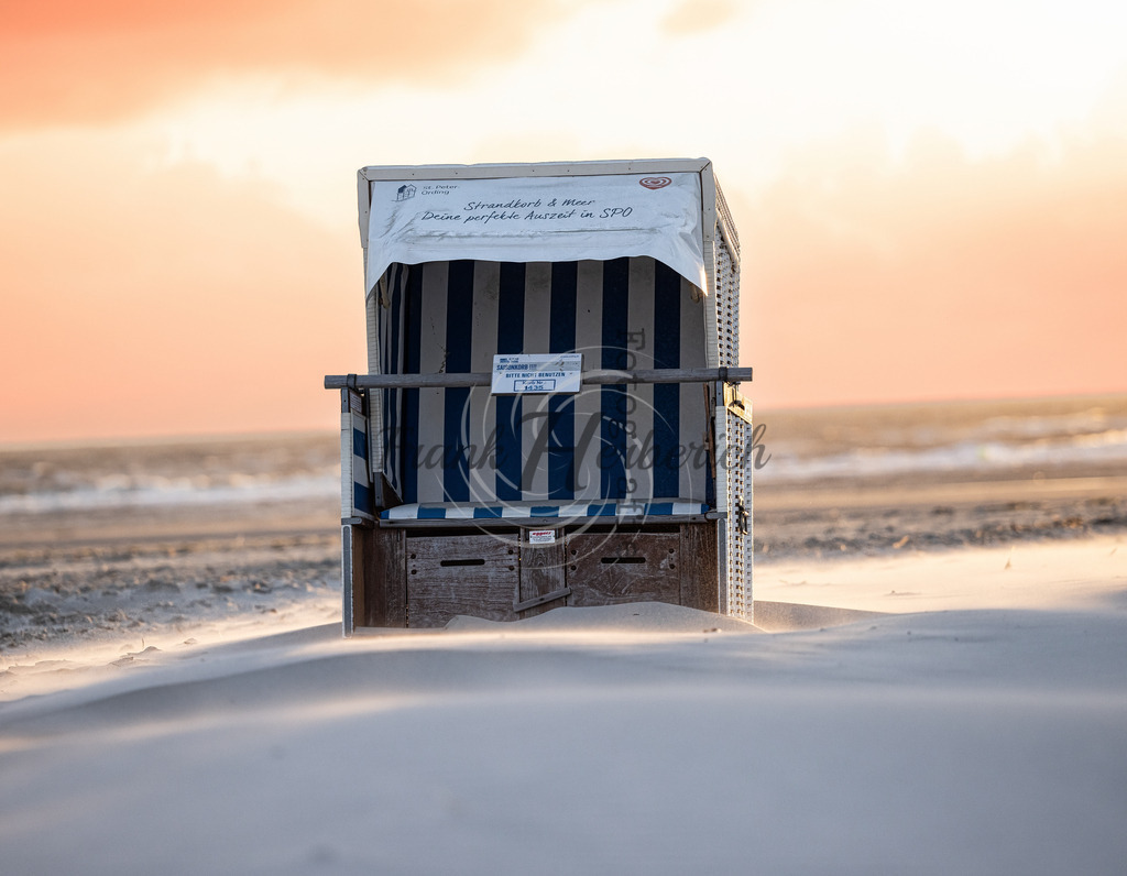 St. Peter Ording | St. Peter Ording - Realisiert mit Pictrs.com