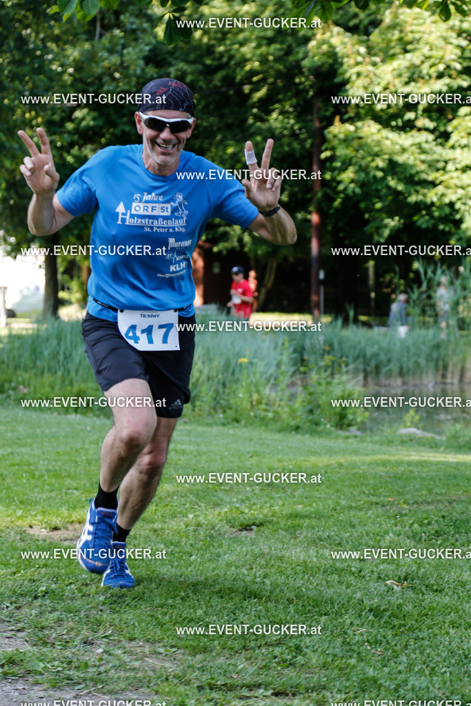 _IPS2877 | Sportfoto event-gucker Herbert Scherer