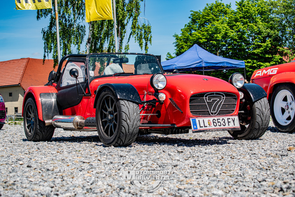 VAGCrew (123 von 186) | Motorsport Mühlviertel