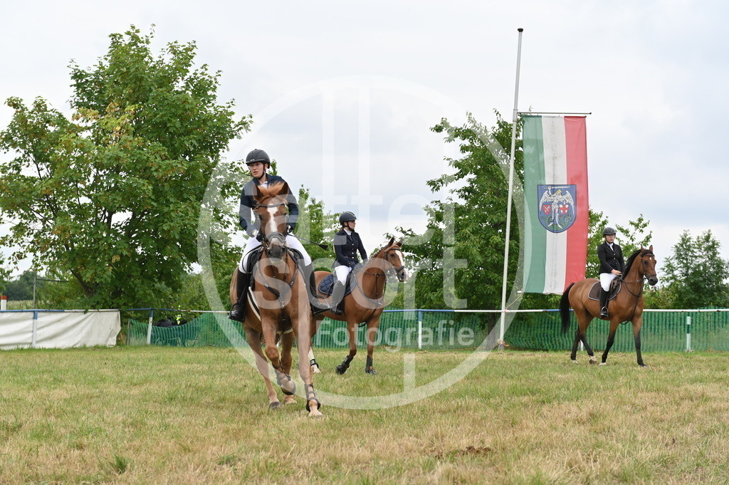 DSC_3177 | sattelsport - Realisiert mit Pictrs.com