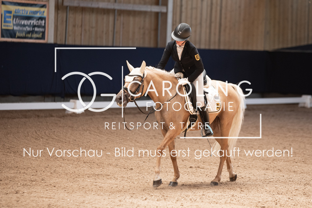 DSC_3250 | Carolin Gieschke