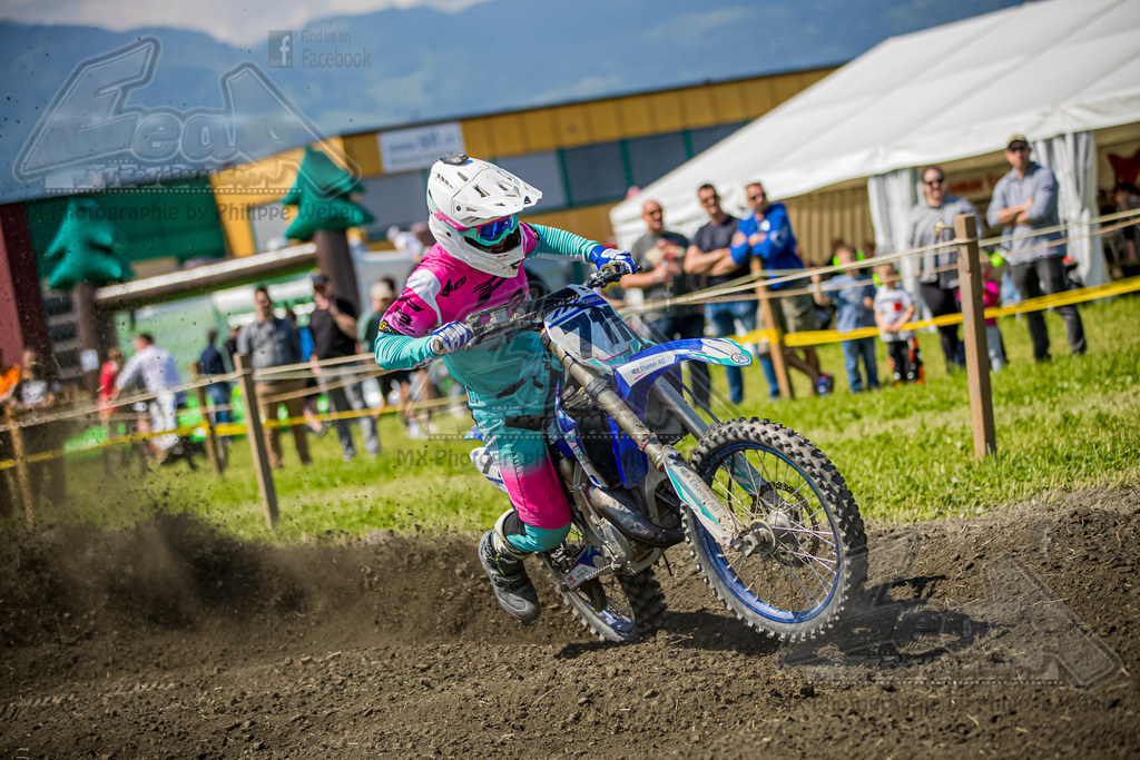 AS7I6575 | EeaA-Entertainment fotografiert für den SAM - Schweizerischer Auto- und Motorradfahrer-Verband und das Motor Journal in der Sparte Motocross, MX Photographie, Schweiz, SAM, MXRS, Swiss MX Network, Motocross Fotografie, MX Fotografie, Fotograf, Photographi