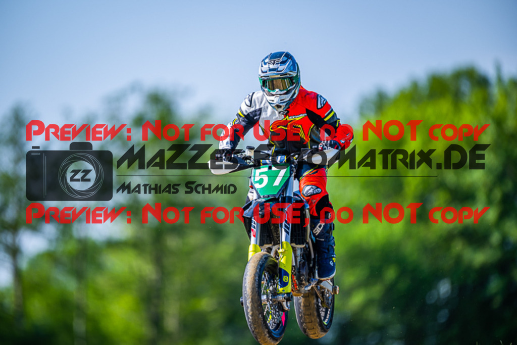 MaZZes_FotoMatrix_230527_1489 | S5