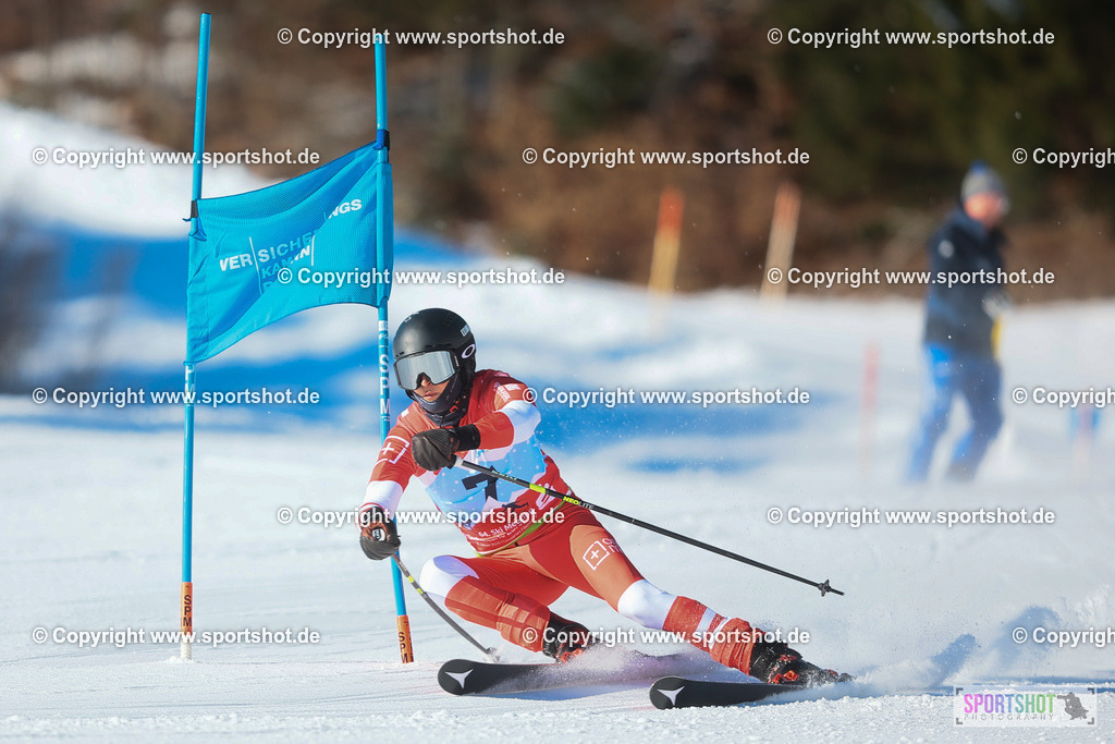 260127_TRA51546 | #interbancario_2026 #lenggries_de #yourpictrs #sportshot_your_pictrs #interbancarioskimeeting2026