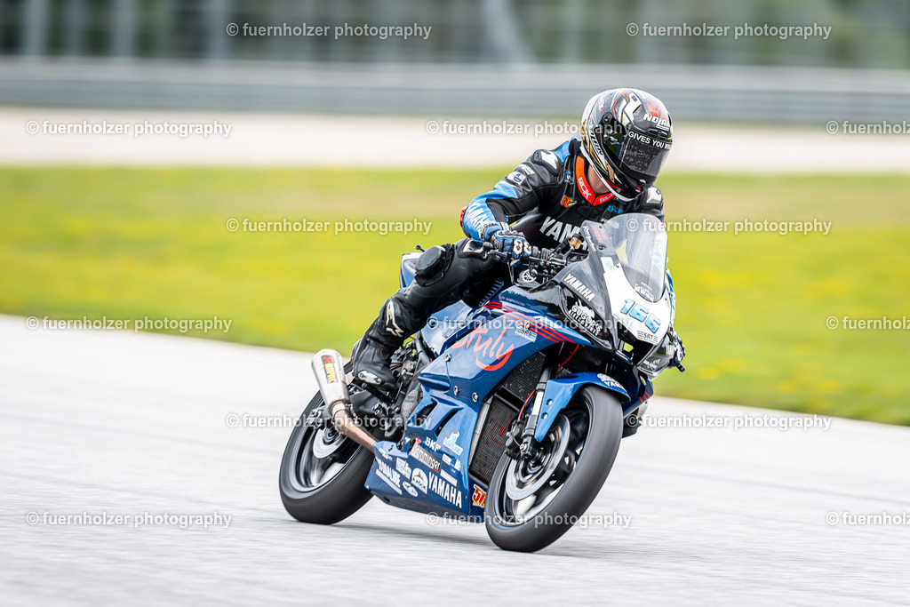 fuernholzer_250726-C1-1060 | Racing Days 2025 - 22. Rupert Hollaus Rennen - © Christian Fuernholzer | fuernholzer photography