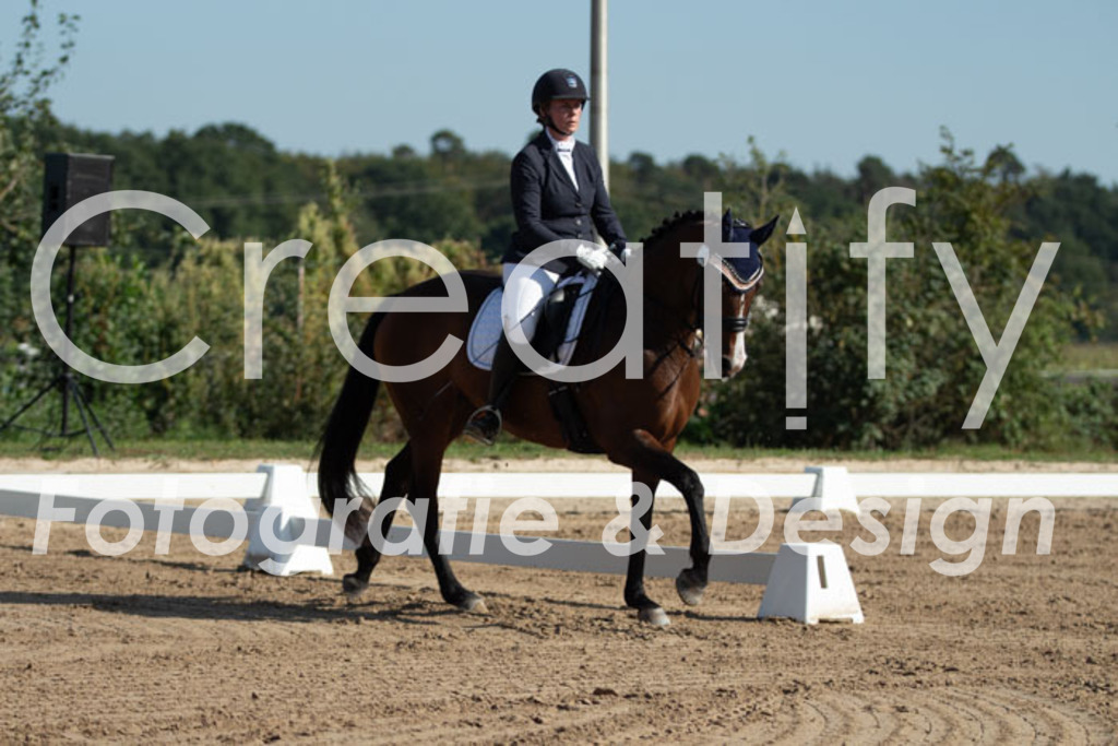 IMG_0238 | Creatify Fotografie