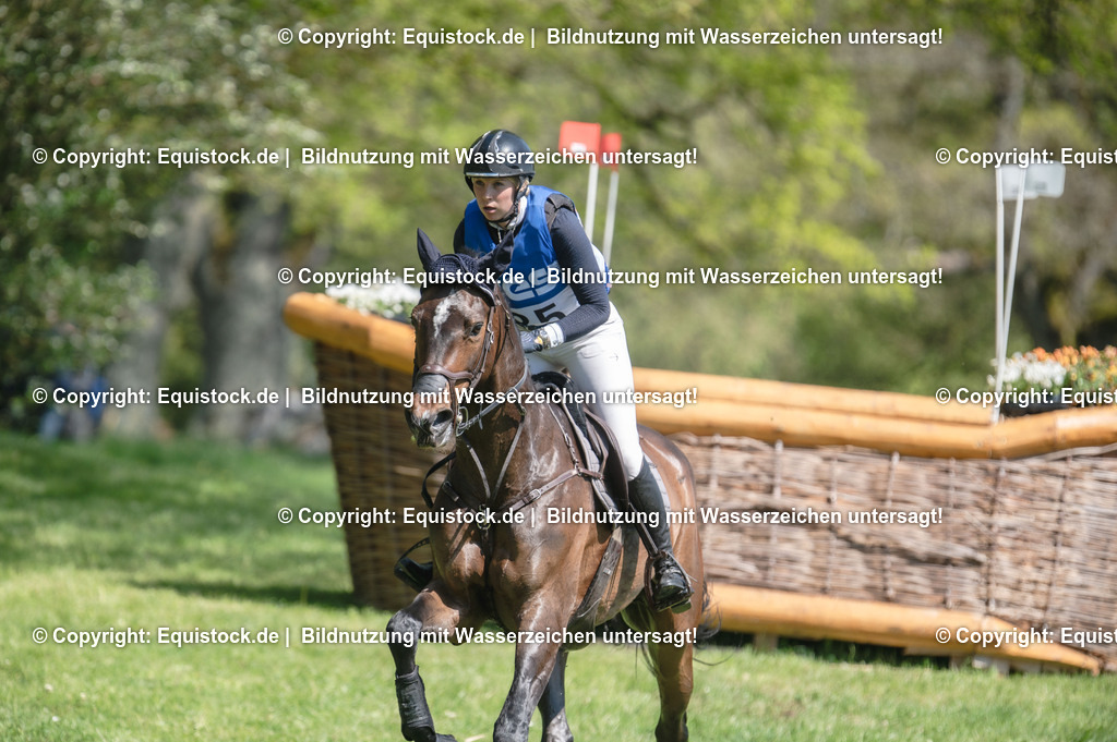 20240511_CCI4-S_0161 | Foto: Thomas Hartig