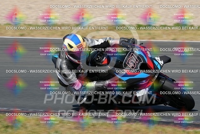 2024_05_16_PBK_14534 | Sportfotografie; SlowMotion; Video; Rennstrecke; Hafeneger; RSE; Speer; Trackday; Motorsportarena; Hockenheimring; Brno; Most; Barcelona; Valencia, Benny; Kaetzmer;