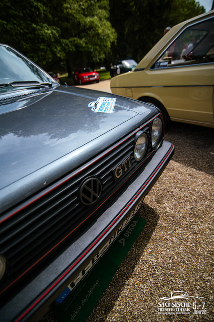 _DSC2914 | hermsdorfmarketing