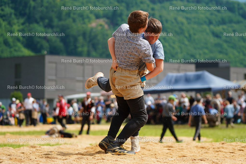 20220606-DSC00517 | René Burch leidenschaftlicher Fotograf aus Kerns in Obwalden.  Hier finden sie Sport, Landschaft und Natur Fotografie.
 - Realisiert mit Pictrs.com
