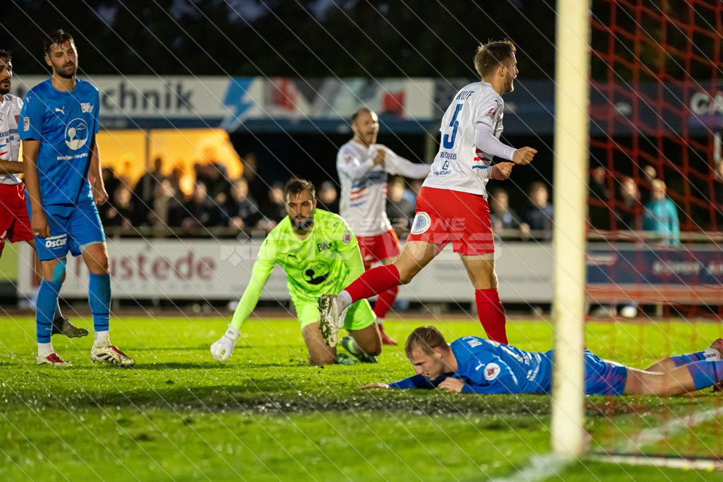 20250916_Picselweb-Fotografie_1R3_0737 | Dein Fotograf aus dem Landkreis Stade für Sport und Events - Realisiert mit Pictrs.com
