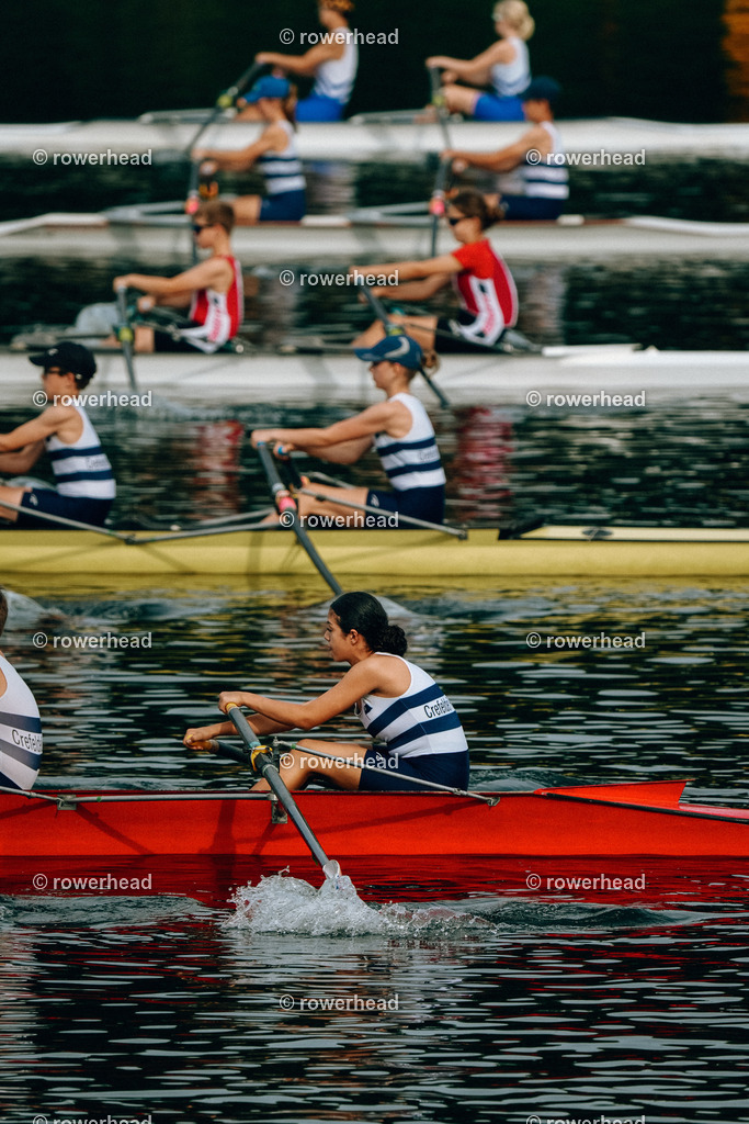 20230916_rowerhead_R229_S0026_DSC05724 | rowerhead - Realisiert mit Pictrs.com
