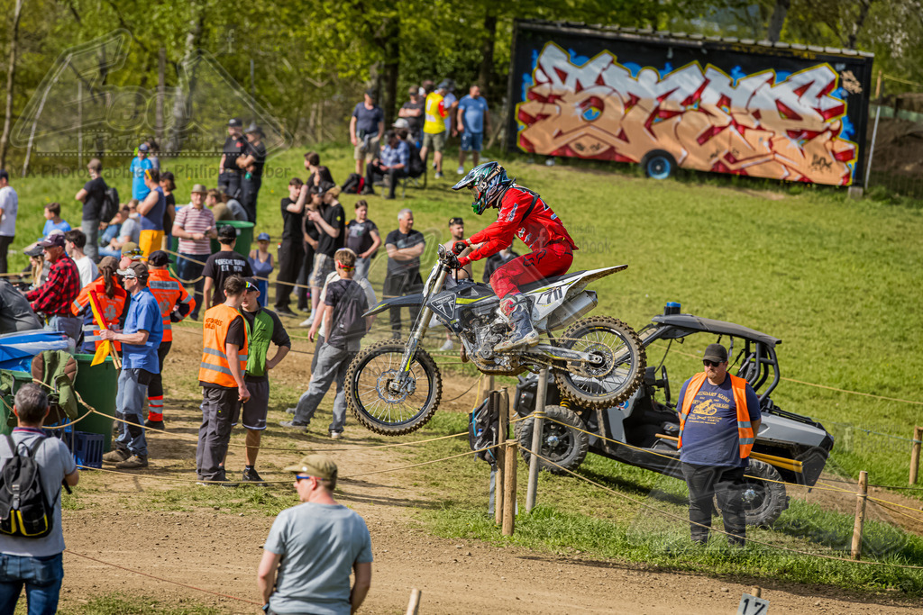 070A6002 | Motocross-Wohlen SAM EeaA-Entertainment Motor-Journal Freiamt Aargau Motocross-Event Midland Allianz Yamaha Motocross-Fotografie MX