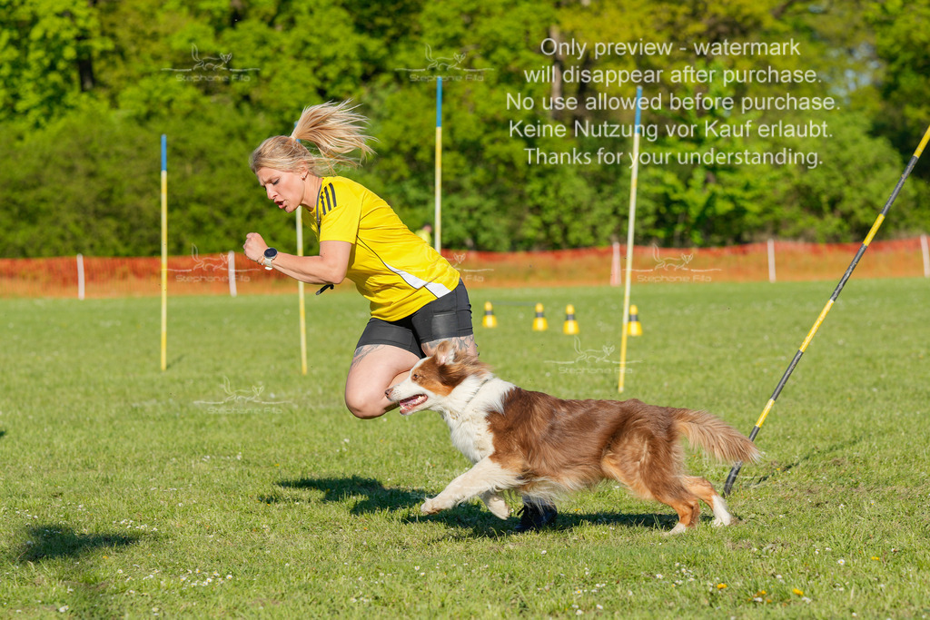 Sa_CSC-615 | stephaniefillaphotographie - Realisiert mit Pictrs.com