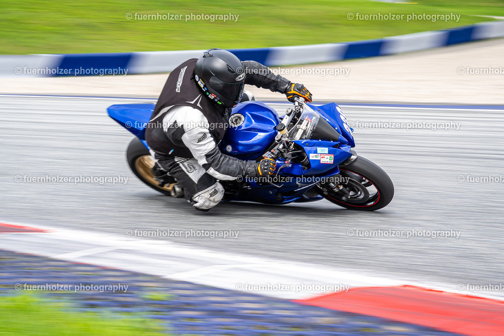 fuernholzer_250726-C2-2160 | Racing Days 2025 - 22. Rupert Hollaus Rennen - © Christian Fuernholzer | fuernholzer photography