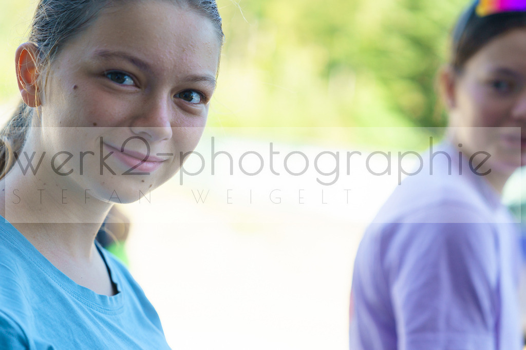 DP Arber  | Deutschlandpokal ARBER am 15. - 17. September 2023