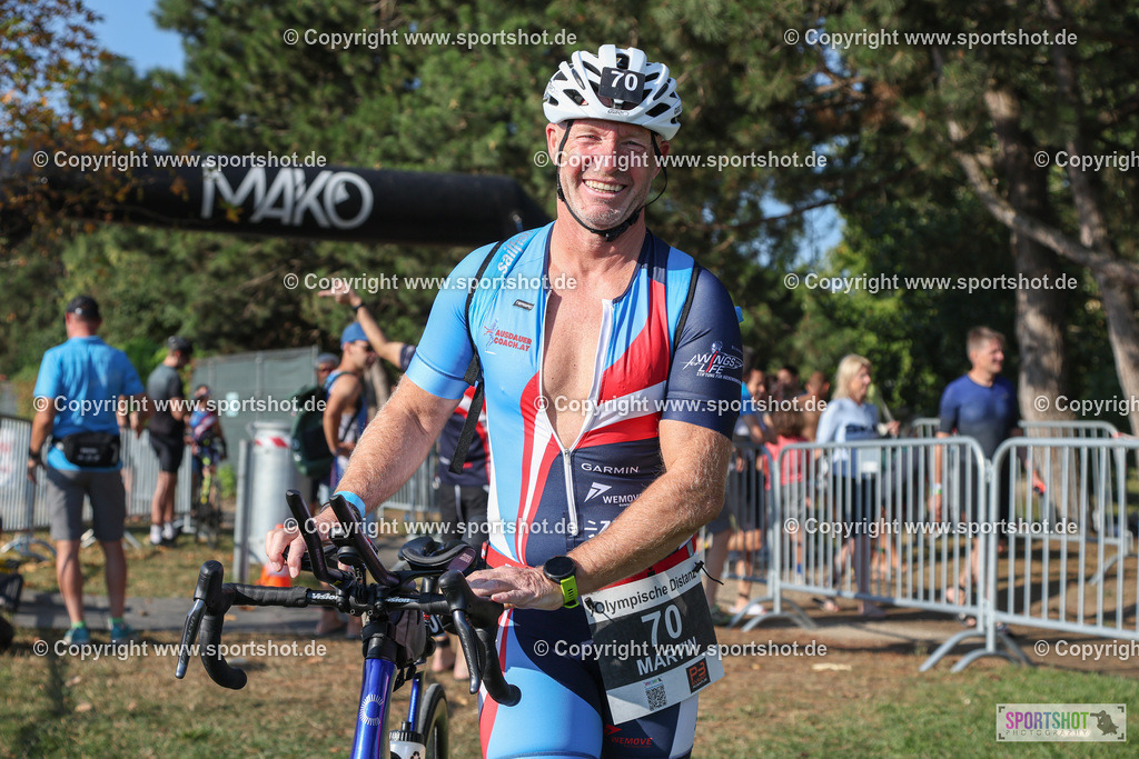 LUR_7372 | Gerasdorf Triathlon 2026 #p3event_agentur #gerasdorftriathlon #triathlongerasdorf #p3triathlon #yourpictrs #sportshot_your_pictrs