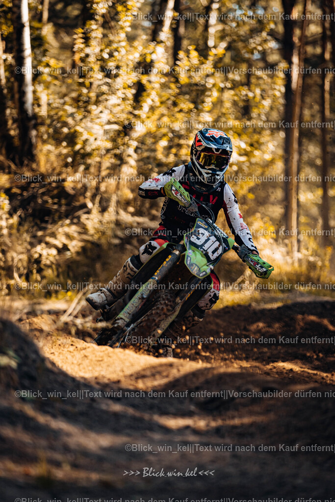 E68A3220 | blick_win_kel