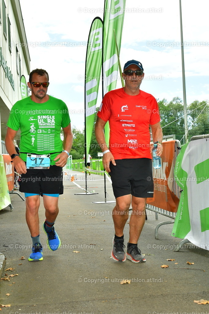 DSC_9884 | ultratriathlon