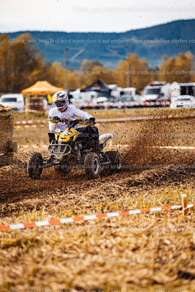 E68A7651 | blick_win_kel