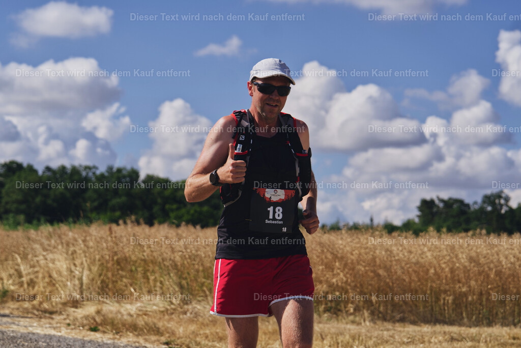 cineathletes-2025-07-12-10-02-14 | Sportfotografie rund um Obstacle Course Racing und Trail Run - Realisiert mit Pictrs.com