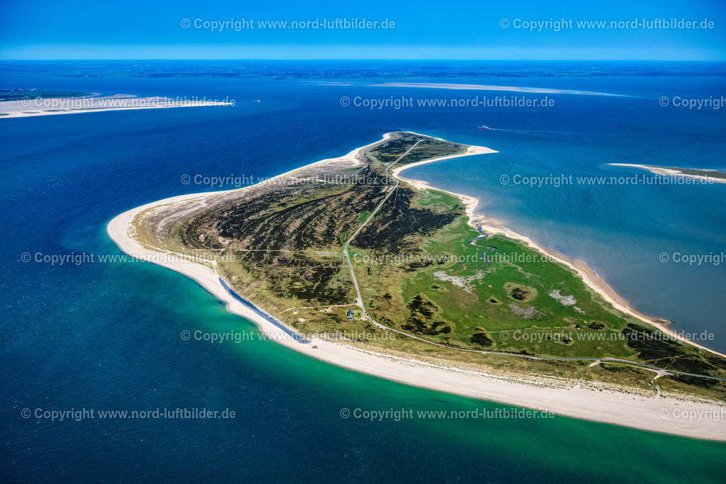 Sylt_List_Ellenbogen_ELS_7227130625 | LIST 13.06.2025 Uferbereiche der See- Insel Sylt im Ortsteil List in List auf der Insel Sylt im Bundesland Schleswig-Holstein, Deutschland. // Lake Island Sylt in the district List in List on the island of Sylt in the state Schleswig-Holstein, Germany. Foto: Martin Elsen