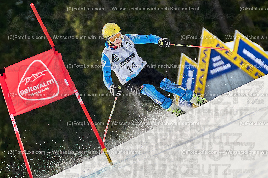 _WWO0234_MASTERS-WM_Reiteralm_B-SG_Pildner von Steinburg Torsten | Hochzeitsfotograf mit dem Blick für´s Wesentliche, Firmung, Erstkommunion, Firmenfeiern, Sportfotoservice, Reproduktionen, Konzertfotografie, Pressefotografie, Luftbildfotografie, Innenarchitektur, Werbefotografie, Sponsoren-Livebildfotografie.