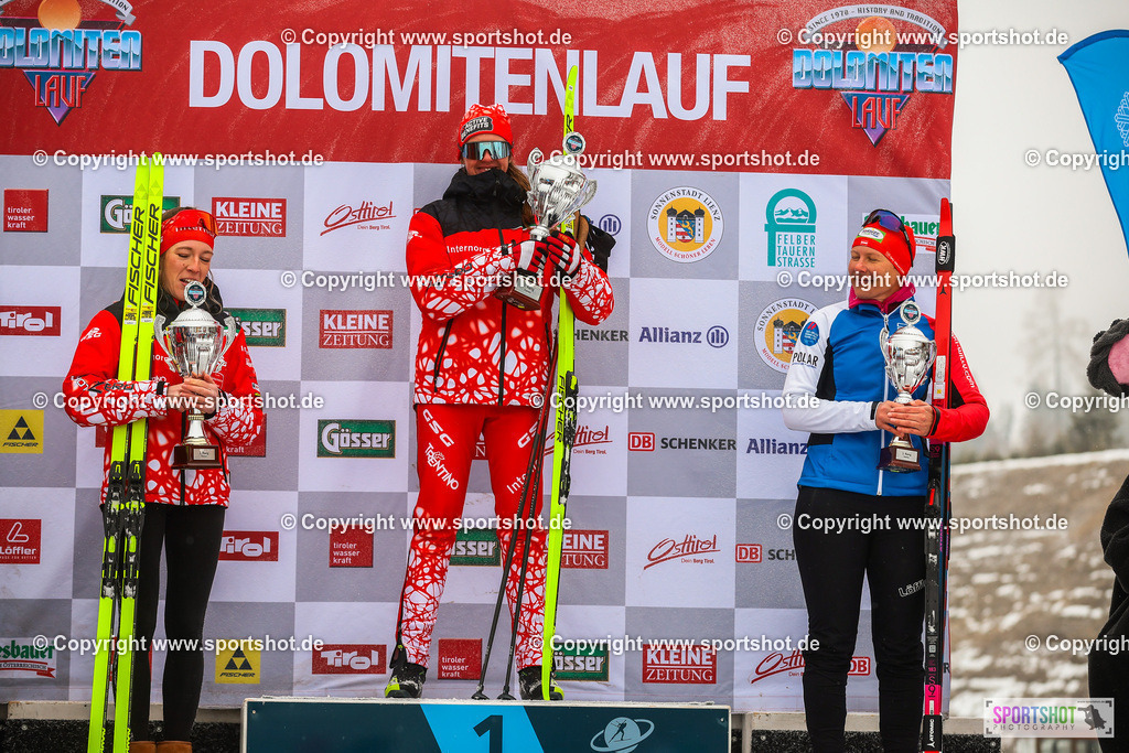 TRA55252 | Dolomitenlauf 2026 #dolomitenlauf_lienz #dolomitenlauf #worldloppet #dolomitensport #obertilliach #yourpictrs #sportshot_your_pictrs