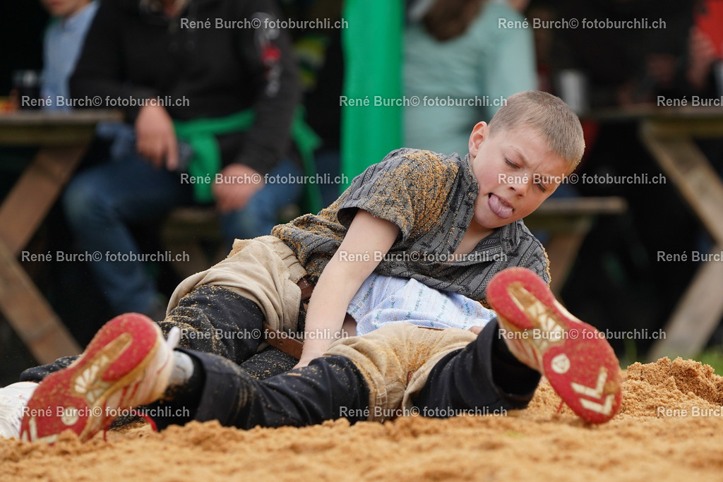20220423-DSC07991 (2) | René Burch leidenschaftlicher Fotograf aus Kerns in Obwalden.  Hier finden sie Sport, Landschaft und Natur Fotografie.
 - Realisiert mit Pictrs.com
