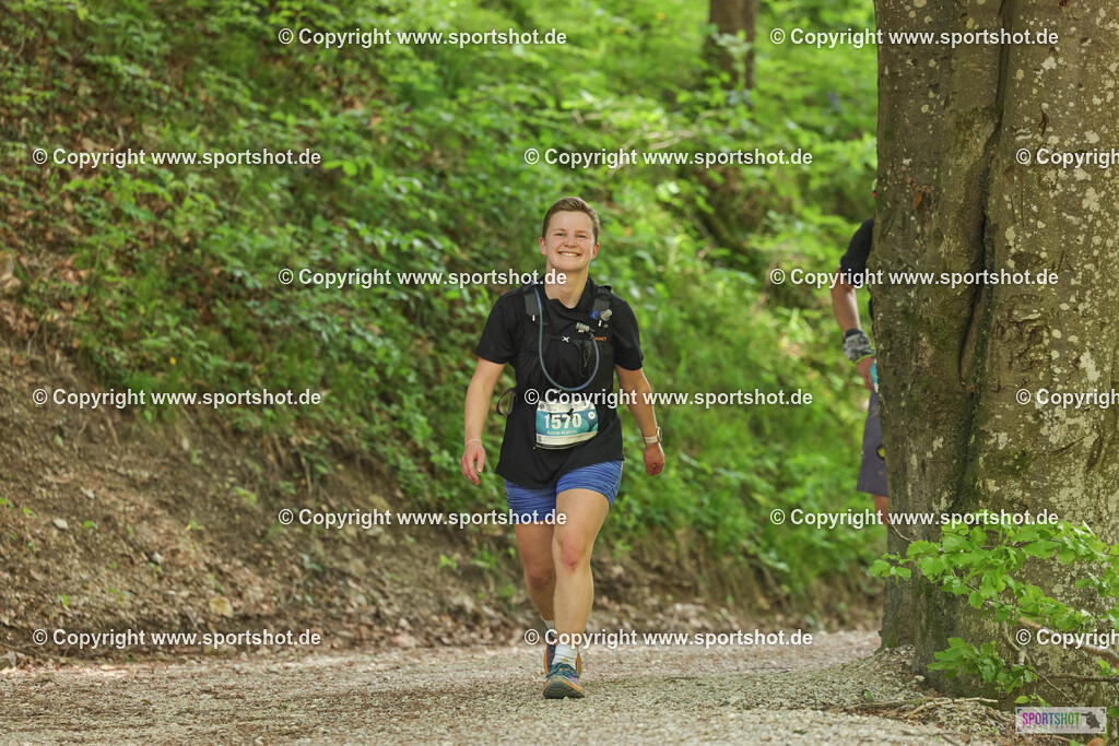 685A4153 | Chiemgau Trail Run                                            @chiemgau_trail_run @Sportshotphotography                                    Photo Credit : www.sportshot.de