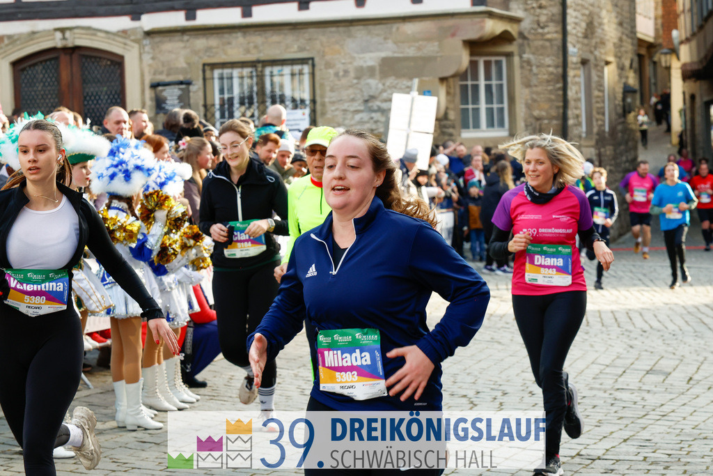 39. 3Koenigslauf 2025 | 20250106_3koenigslauf - Realisiert mit Pictrs.com