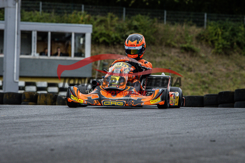 IMG_3489 | jonassportmedia - Realisiert mit Pictrs.com