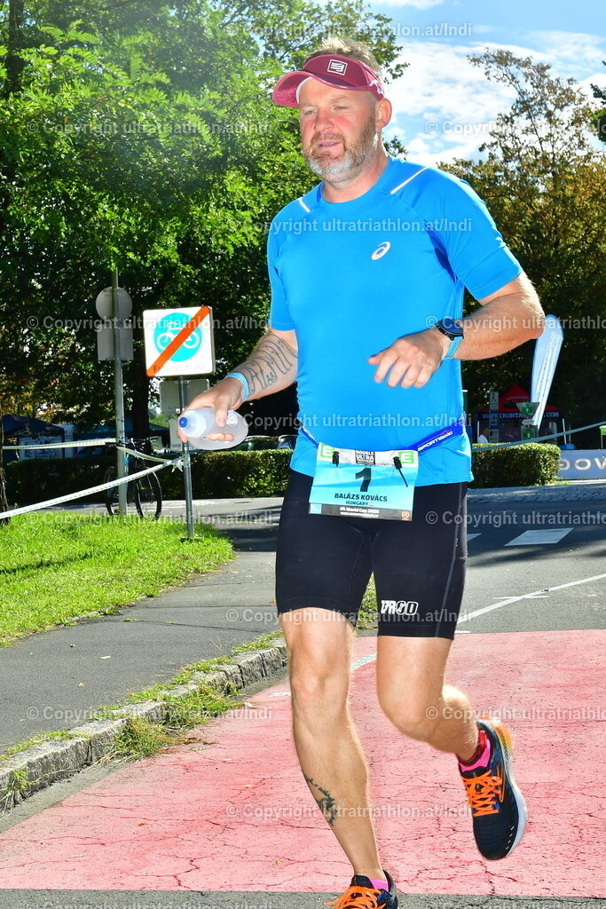 DSC_9454 | ultratriathlon