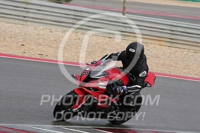 2023_11_03_PBK_21734 | Sportfotografie; SlowMotion; Video; Rennstrecke; Hafeneger; Speer; Racing; RSE; BMW; CBO; Trackday; Motorsportarena; Hockenheimring; Brno; Most; Barcelona; Valencia