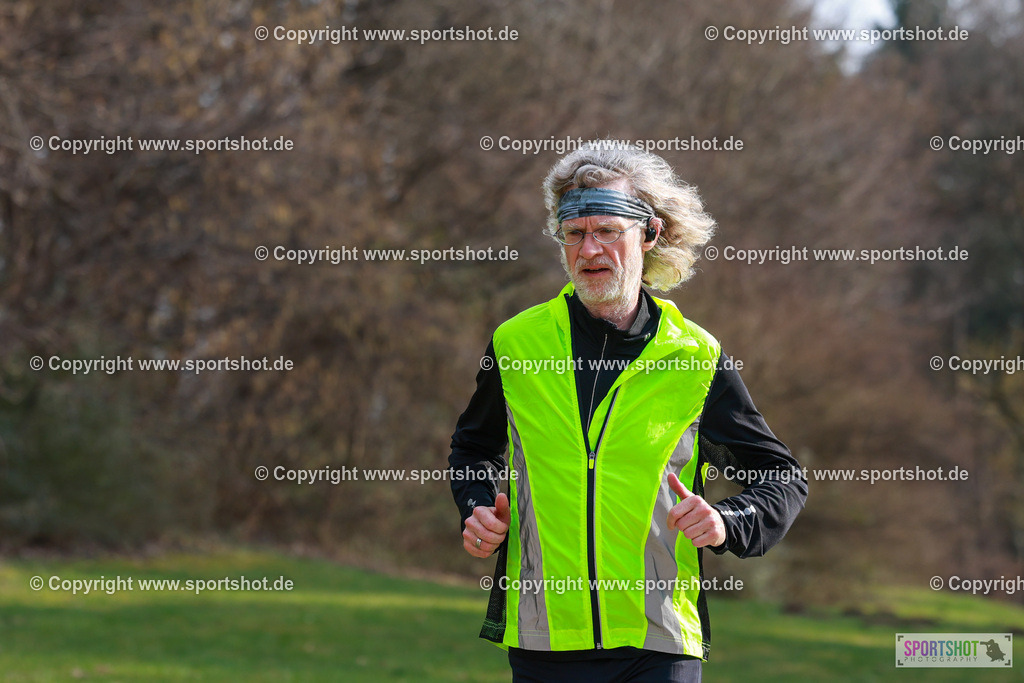 AR6_4495 | #forstenriedervolkslauf #volkslauf #forstenried #forstenriedersc #yourpictrs #sportshot_your_pictrs