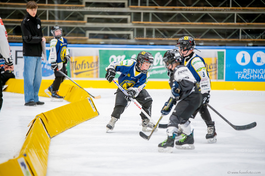 DSC_9500 | "Fussifoto.com – Ihr Ansprechpartner für hochwertige Fotografie! Entdecken Sie kreative Bilder und professionelle Dienstleistungen. Kontaktieren Sie uns für Ihre Projekte!"