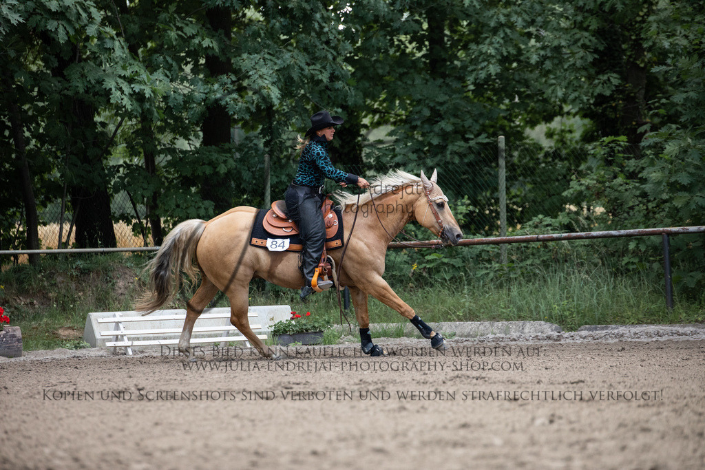 20220625-JuliaEndrejatPhotography-1540 | Julia Endrejat Photography