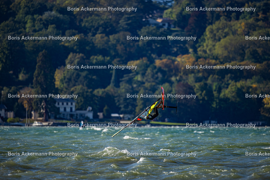 1M5A1543 | FineArtPrint, Hahnemühle, FeeGalerie, Fee Galerie, Fotokunst, Fotografie, Canonphotography, Bergfoto, Matterhorn, Rimpfischhorn, Allalinhorn, Saas-Fee, Wallis, Valais, Switzerland, Bergfotografie
