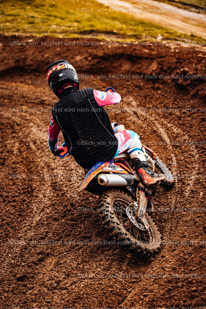 E68A4408 | blick_win_kel