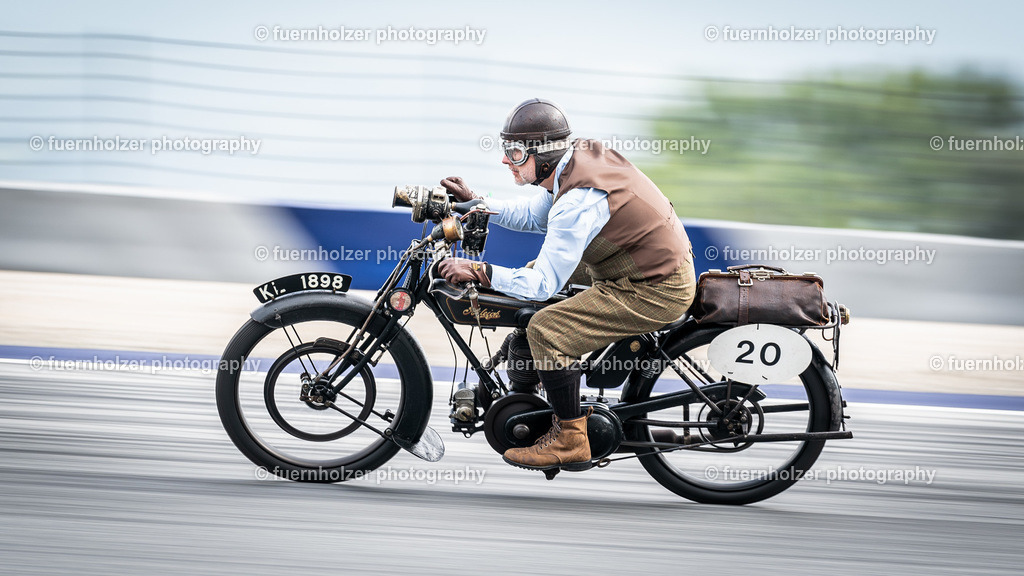 fuernholzer_220827-C3-2387 | © Thomas Fuernholzer