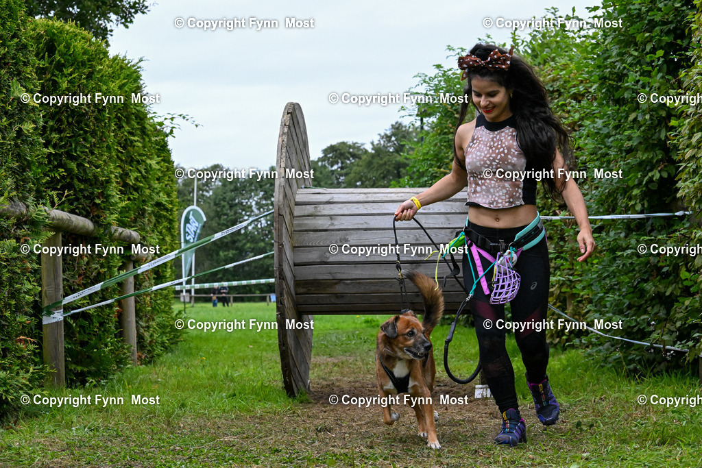 DSC_3408 | Hallo und herzlich Willkommen auf meiner Shop-Seite Fynn Most.

Ich wünsche Dir viel Spaß beim stöbern durch die Bilder, wenn Du Fragen hast oder Bilder vermisst, kannst du mir gerne eine Nachricht schreiben. - Realisiert mit Pictrs.com