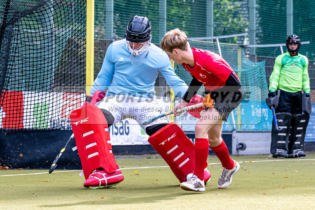 SFE_20221002_0003-3 | Hockey,Sport,Fieldhockey,1.Bundesliga,2.Bundesliga,Sportfotografie,Shop,Sportphotography,Feldhockey,Hockeyliga