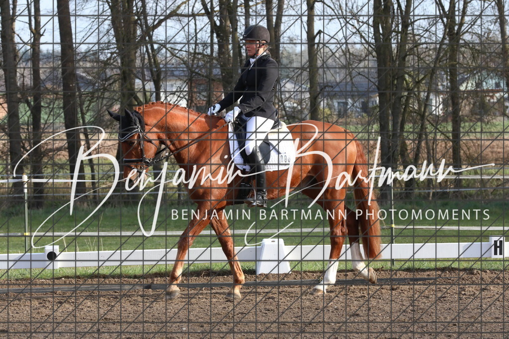 AZ2A6186 | Benjamin Bartmann Photomoments