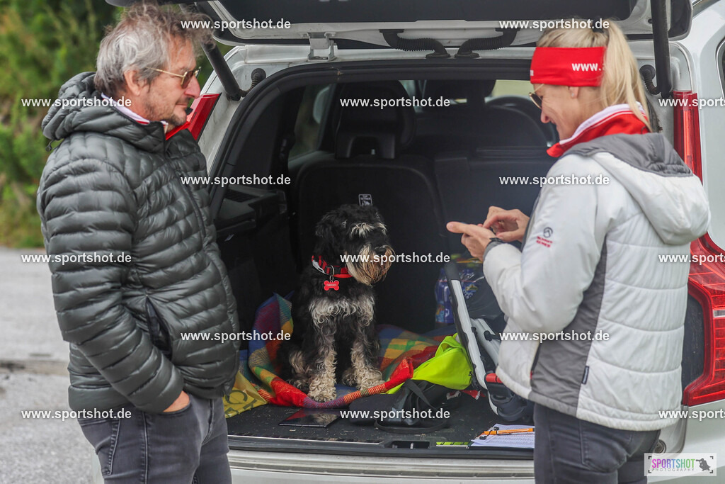 7Z2A8457 | Austria Extreme Triathlon 2024                      @autxtri                                                                @Sportshotphotography                                 Fotos:www.sportshot.de                                   FotoCredit :www.sportshot.de                            #yourpictrs
