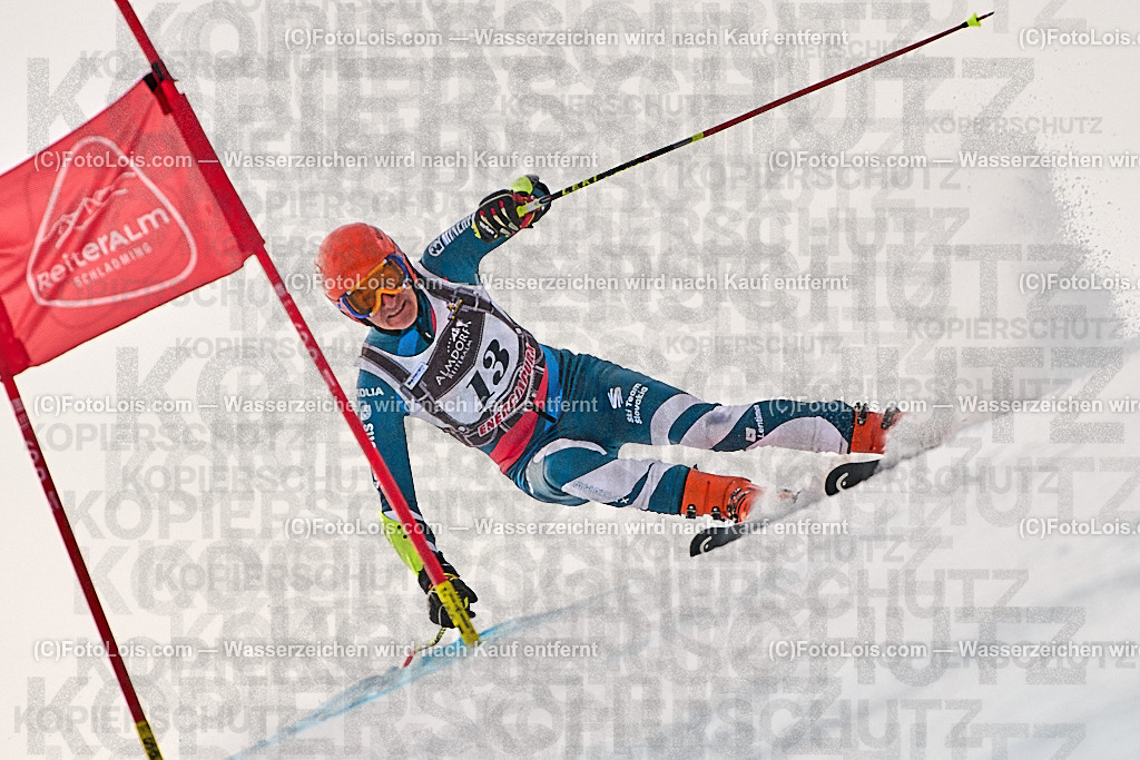 _ALP0434_MASTERS-WM_Reiteralm_A-GS_Ambros Dusan | FISWORLD CHAMPIONSHIPSMASTERS ALPINE SKIING, 23. – 28. MÄRZ 2026 - REITERALM | STMK | AUT.   Veranstaltet vom Masters-Referat des Deutschen Skiverbandes (DSV). Durchführende Organisation: WSV Pichl-Reiteralm, unterstütutzt von den Bergbahnen REITERALM bei Schladming und SKI AUSTRIA.                            Disziplinen:  Super-G, GiantSlalom, Slalom.                                                 Kategorien:  A (Herrn 30-59 Jahre), B (Herrn ab 60 Jahre), C (Damen 30-59 Jahre), D (Damen ab 60 Jahre).                Rennstrecken:   Gasselhöhe und Muldenliftpiste auf der Reiteralm.