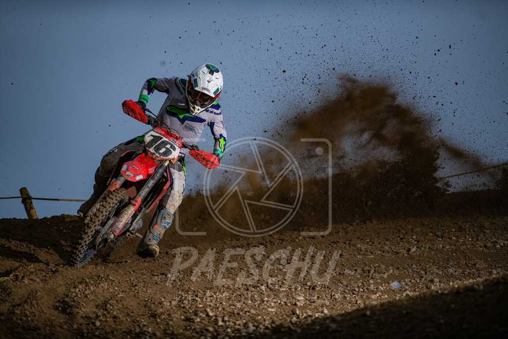 Masters (388) | Paeschuphoto Shop - Wer nicht sucht der auch nicht findet.Ob Motocrossbilder oder von einem besuchtem Spiel, Hauptsache Action. - Realisiert mit Pictrs.com