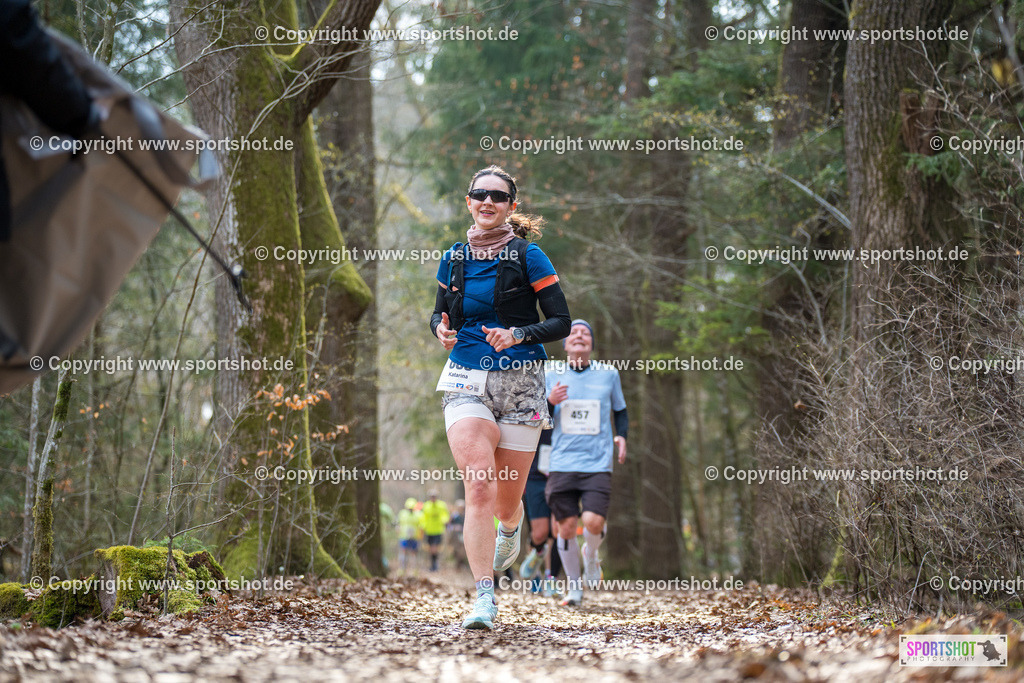 SZI04607 | #forstenriedervolkslauf #volkslauf #forstenried #forstenriedersc #yourpictrs #sportshot_your_pictrs